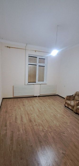 Аренда Участок Фудсити Гулзор!