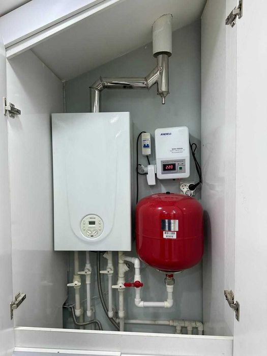 Продажа 145м2 4комнат Чимган №К24