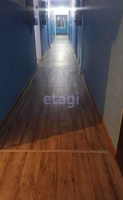 Продажа 1-комнатной квартиры