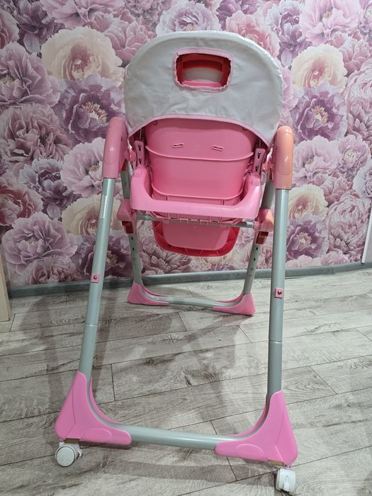 Столик для кормления