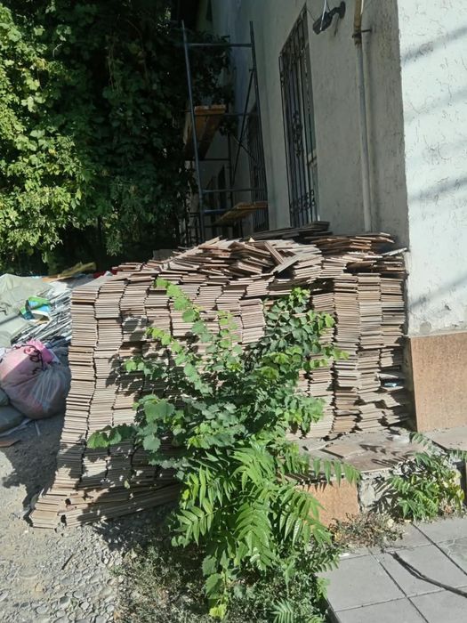 Паркет Ламинат Мдф панель ламинант