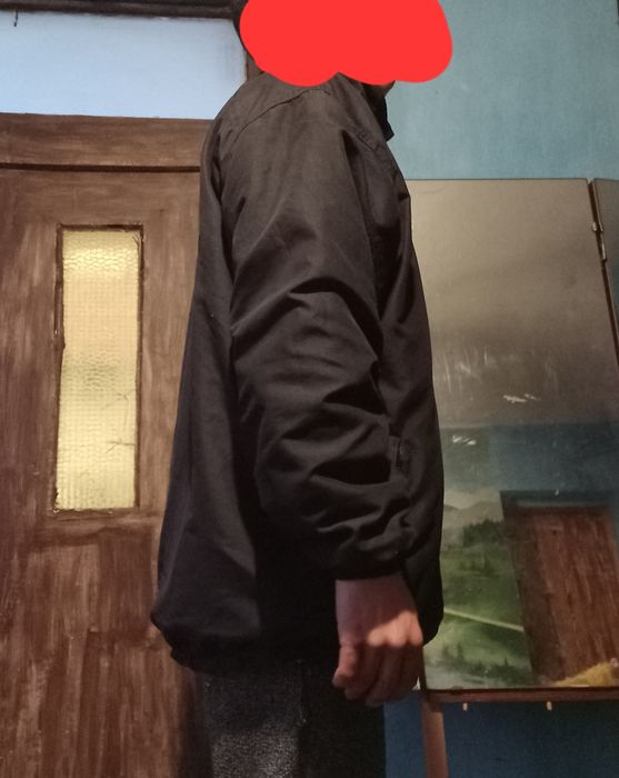 Мъжки маркови якета