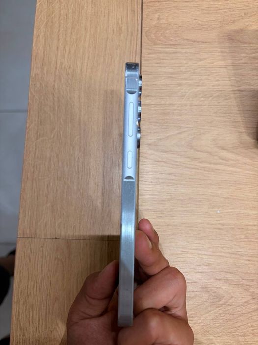 Samsung a55 5g ideal