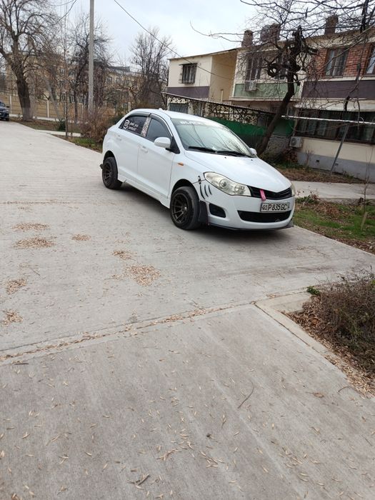 Zaz forza 2014 yaxwi xolatda