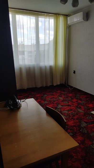 Двустаен тухлен до Лидл, Горна Оряховица