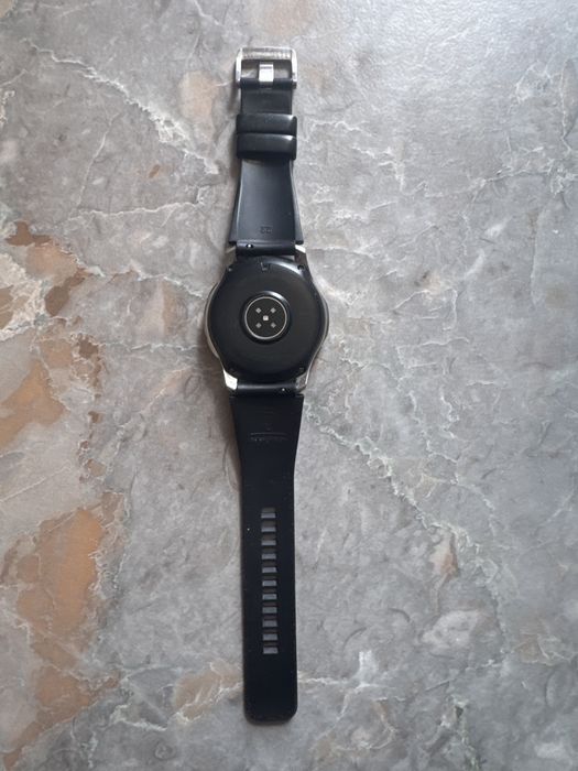 Samsung Galaxy Watch 46mm SM-R800 — оригинал