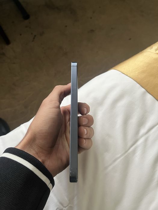 Продам Samsung A 55