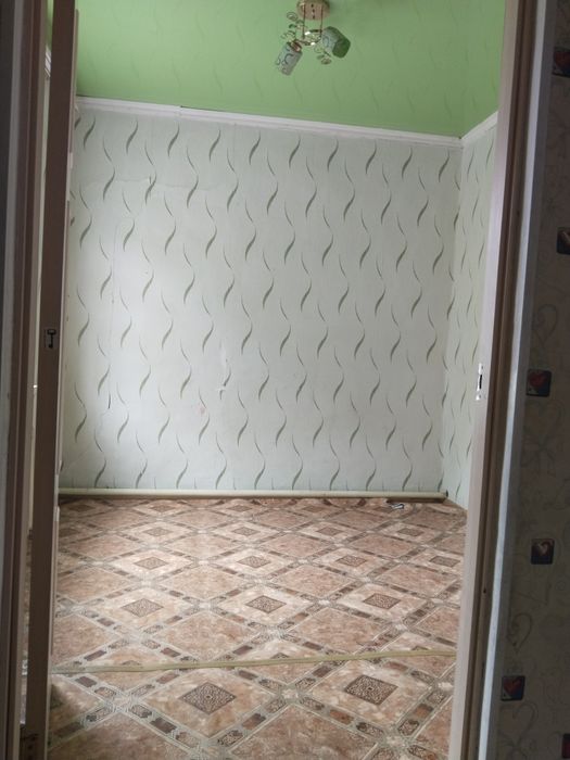 Продам дом по улице Айдаболовп 8/1