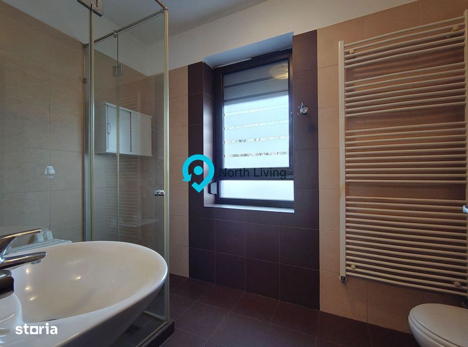 Apartament 2 camere | Băneasa – Grădina Zoologică
