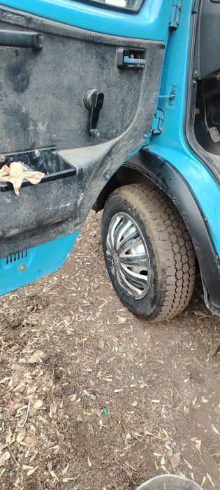 Газель продам без вложений