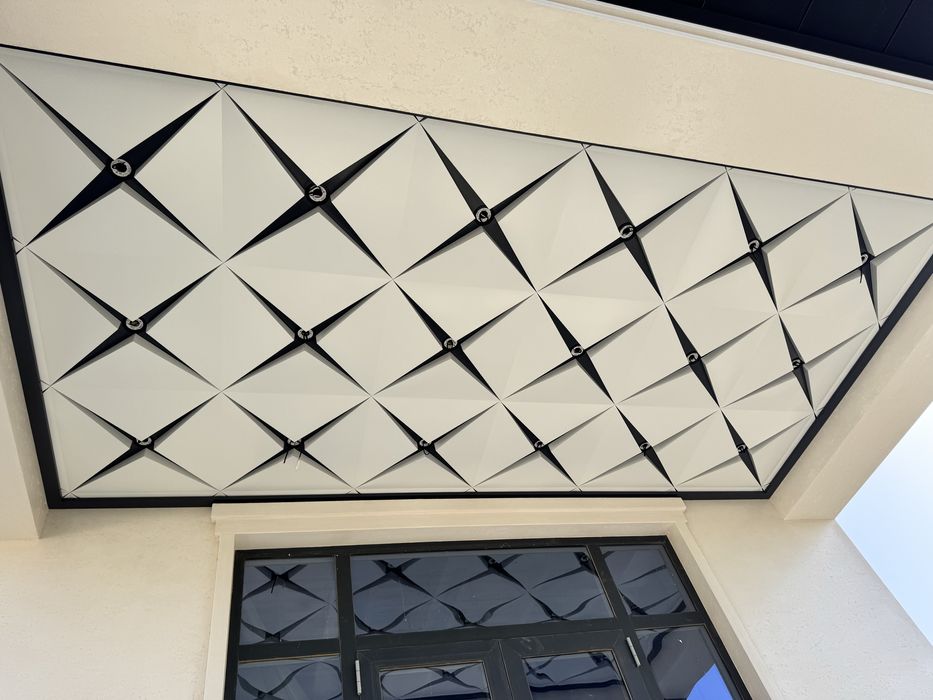 Туникабонд туникафон 2026