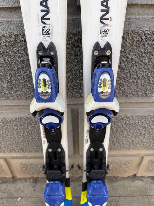 schi copii dynastar team speed L100cm