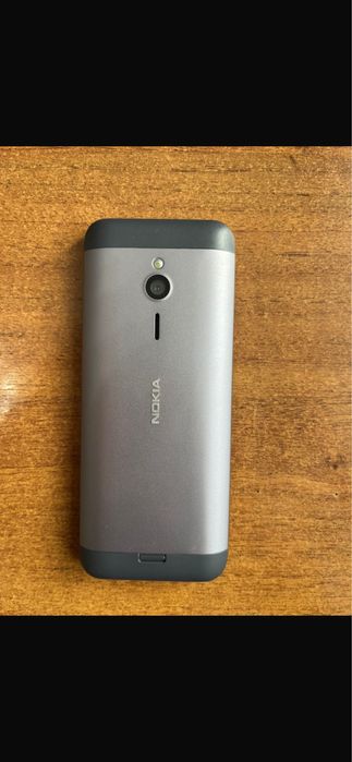 Нокия rm-1172.