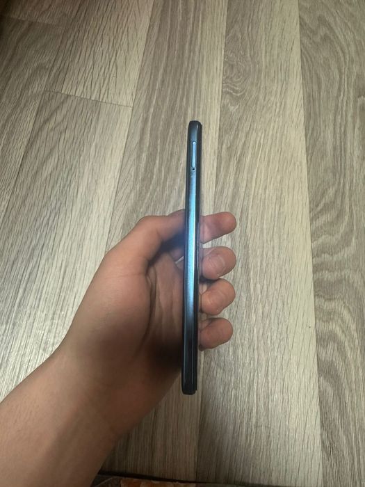 Xiaomi Redmi not 11 обменяю на айфон