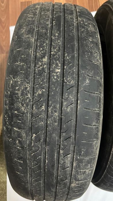 Продам Шины летние