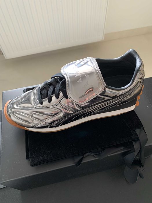 puma avanti c fenty