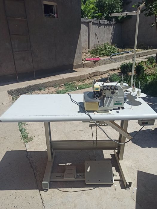 ZOJE firmasining SHVENIY va Averlo ovozi past zo'r ishlidi