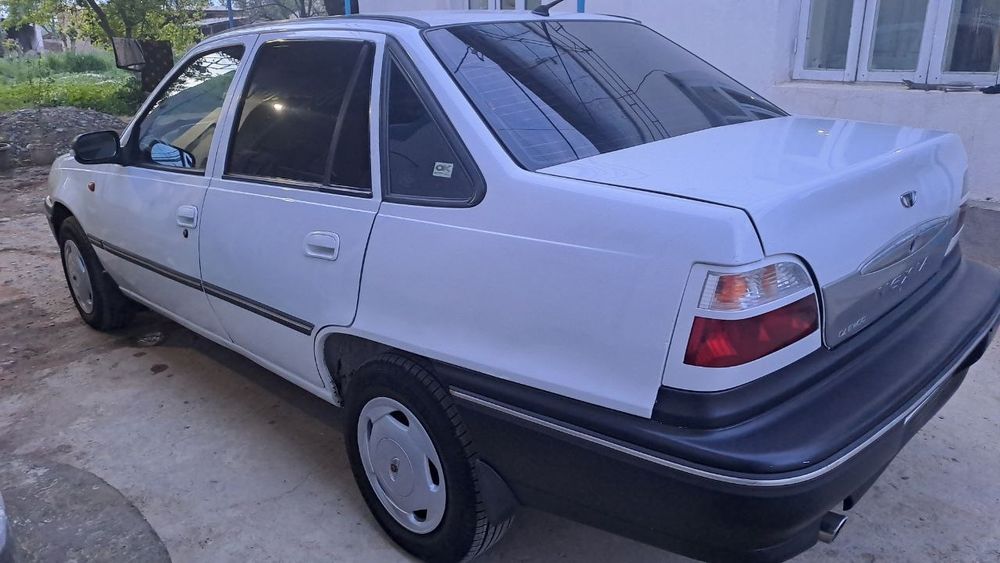 2007 сонстромб супер без кондиционер, краскаси 30 — 40% бор, бензин га