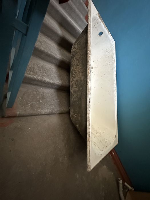 Ванна / Ванны Продам