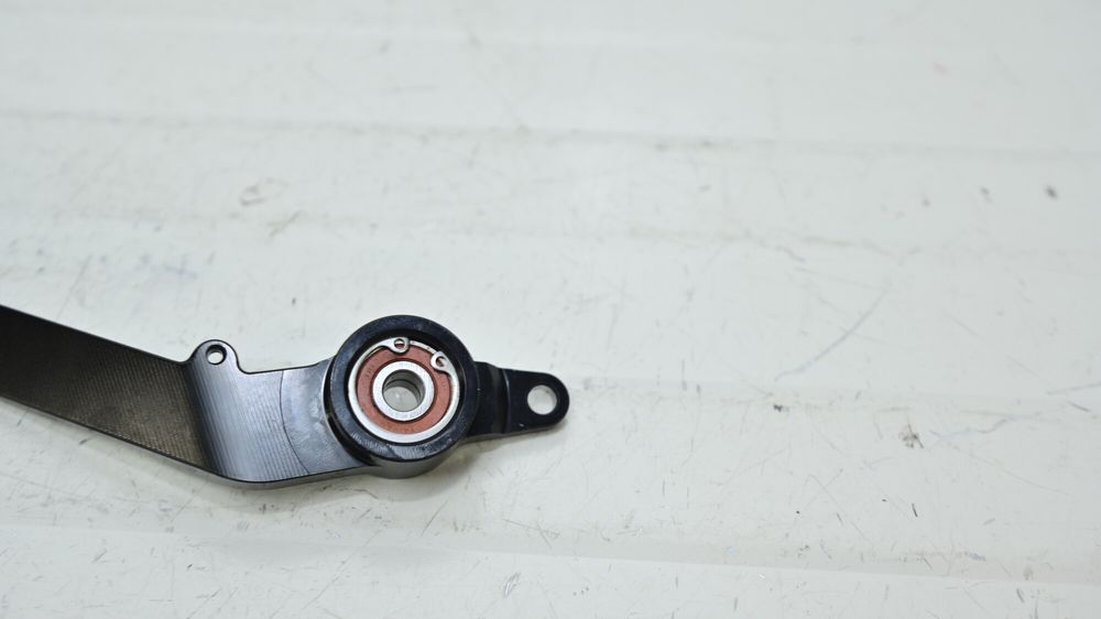 Pedala Frana Spate BMW M1000XR / S1000XR K69 2020 - 2025