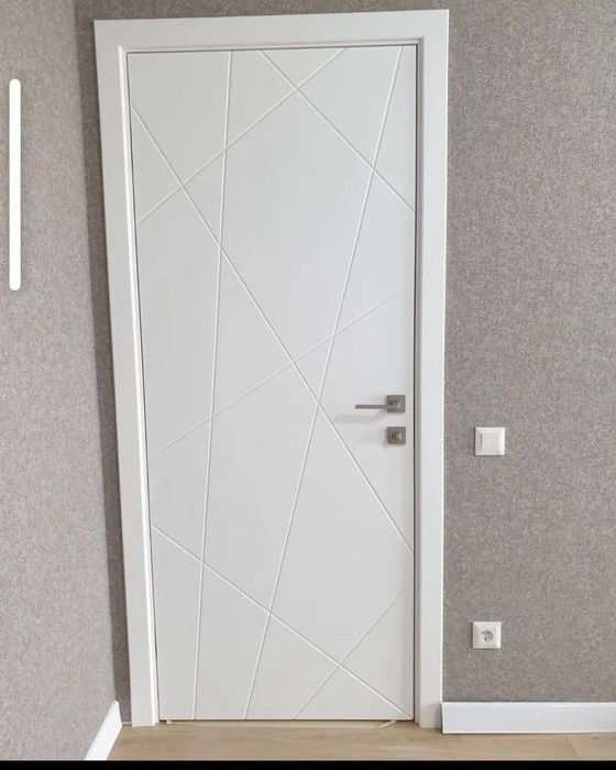 Eshik | Eshiklar Mdf | Rossiyada ishlab chiqarilgan | Narxi 970000ming