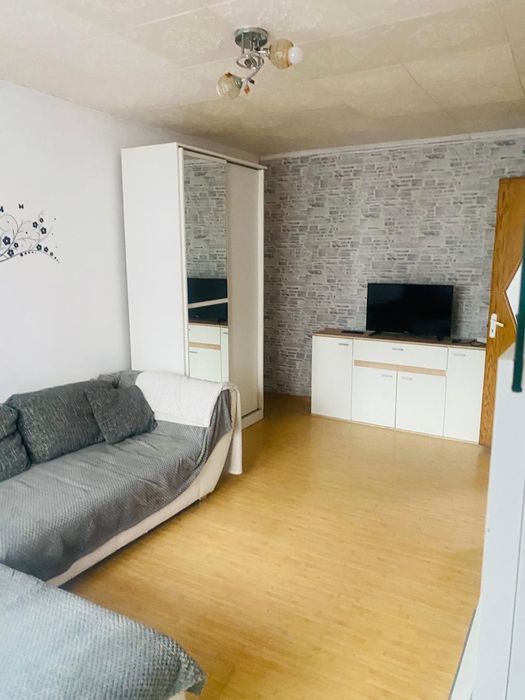 Apartament de închiriat