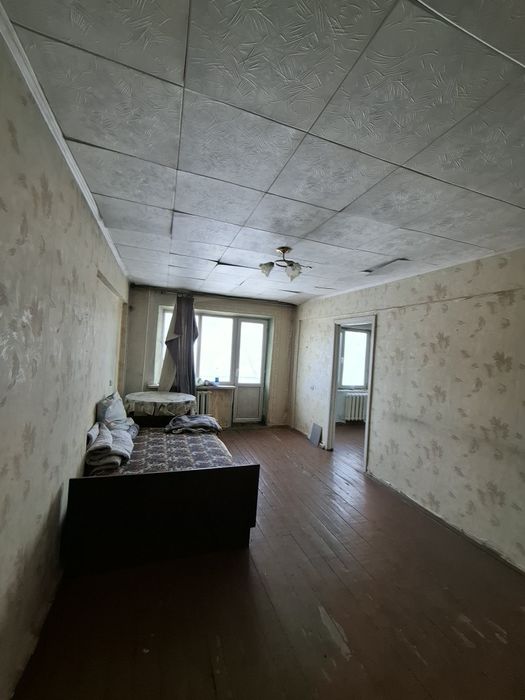 Продам 2х комн ул.Мызы 11