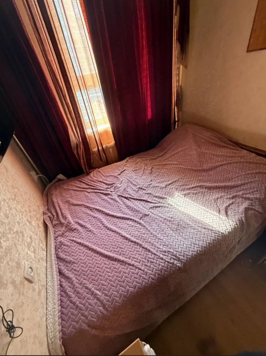 Продается б/у мебель!