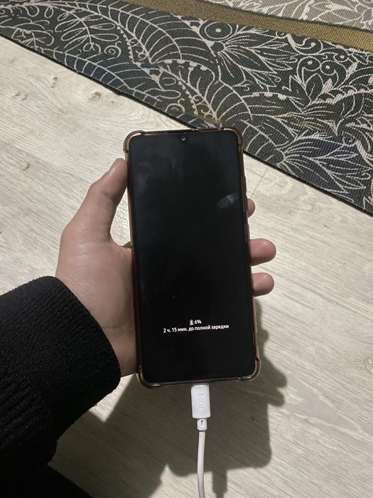 Самсунг а32 64 гб