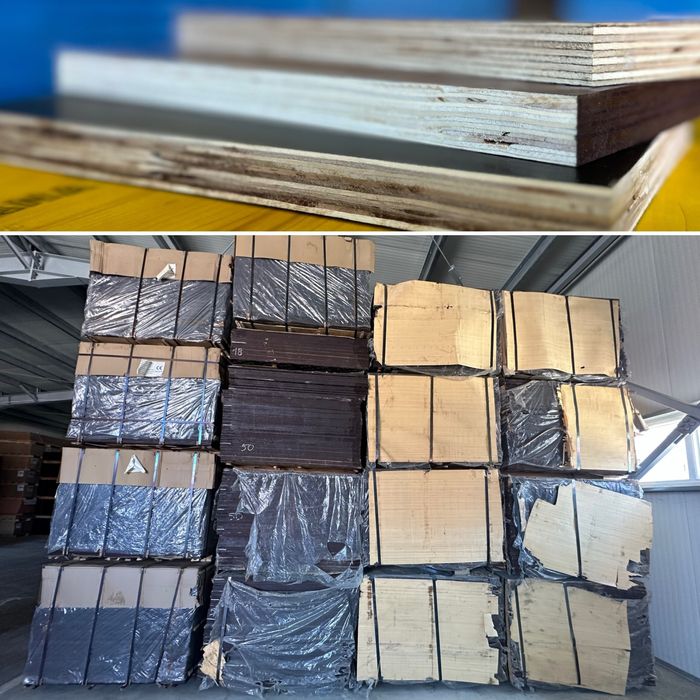 Montant , morset broscute distantier cravate accesorii cofraje doka