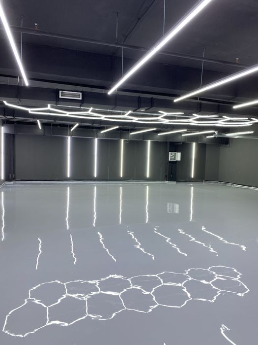 Полимер,эпоксидка,полиуретан