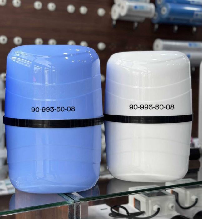 Туркия обратный осмос фильтр obratniy osmos suv filtrlari гарантияли