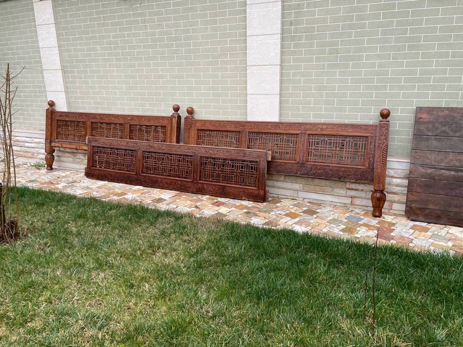 Тапчан. Сури . Тапчан деревянный. Сури ёгочли .