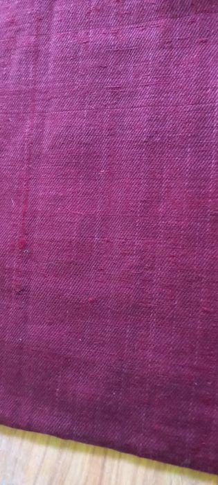 Material lână naturală