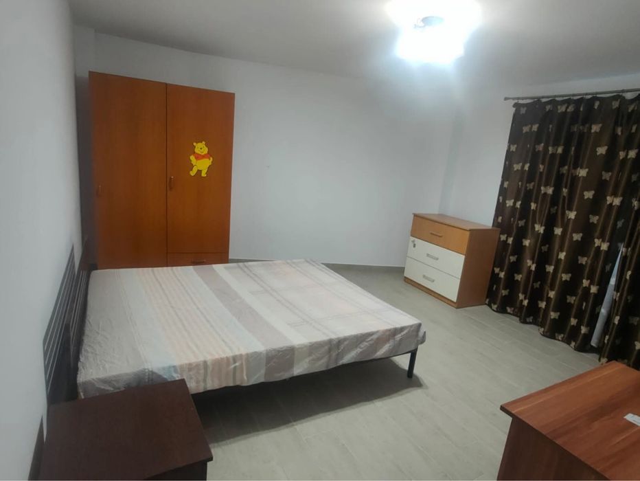 Apartament 1 camera