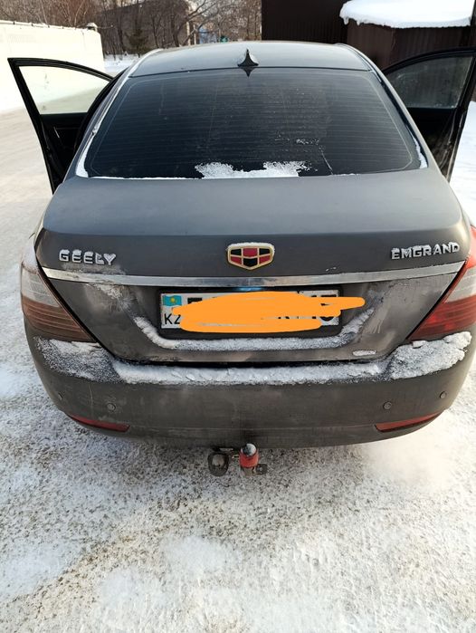 Продам автомобиль!!