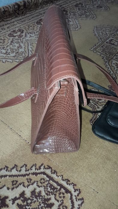 Продам сумки женские