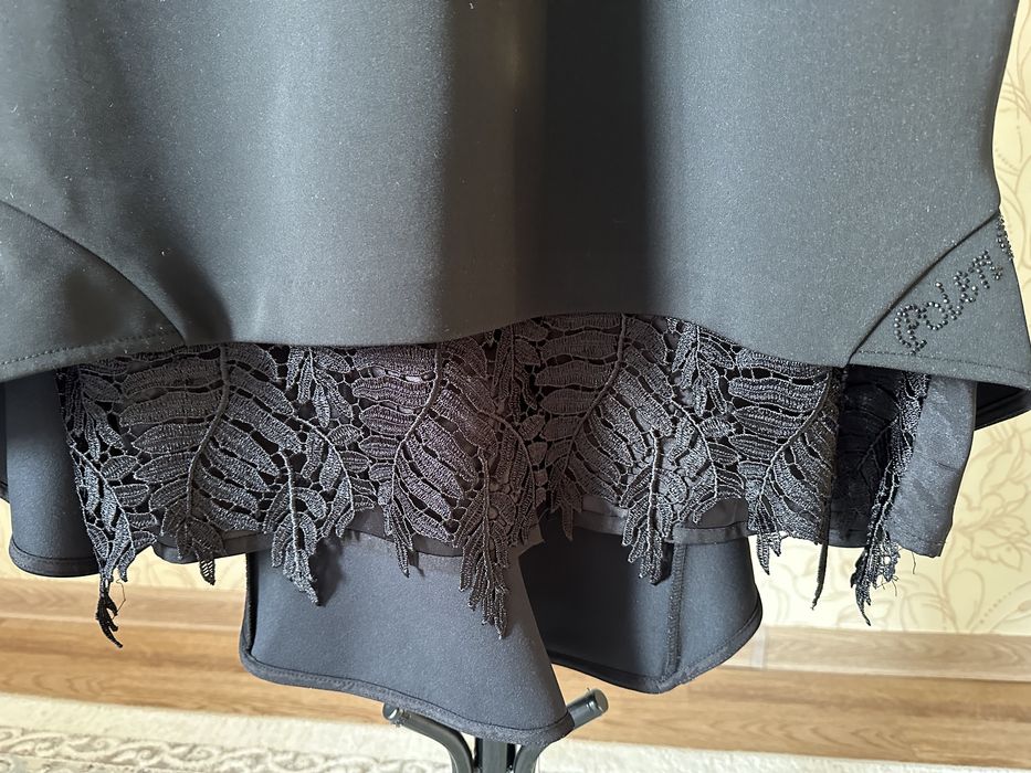 Продам платья в отличном состоянии