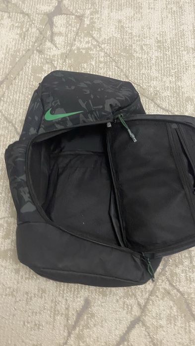 nike elite v2 в хорошем качестве б/у