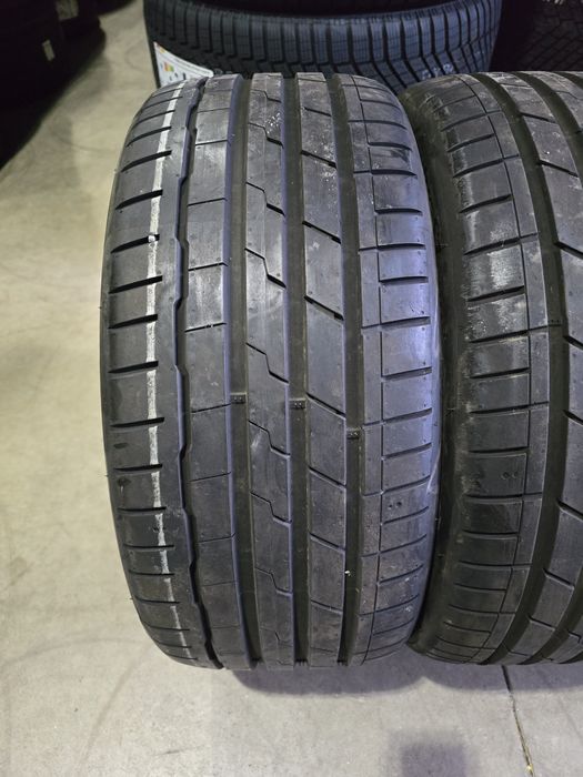 235/40/19 HANKOOK 4бр