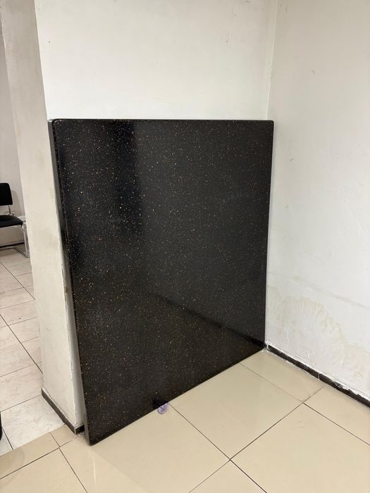 Срочно продам искусственный камень