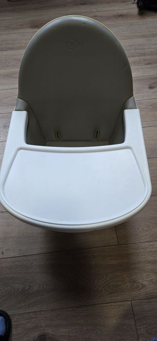 Scaun bebe kinderkraft