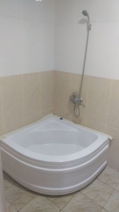 Qarshi sity da joylashgan 19 dom