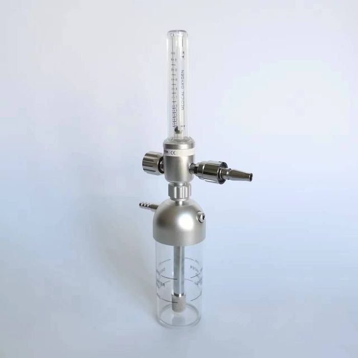 кислорода-Боброва