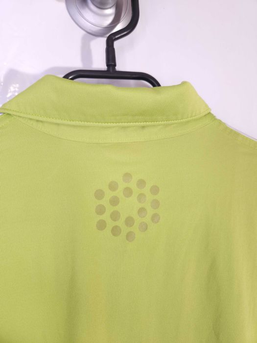 PUMA Тениска/Мъжка L