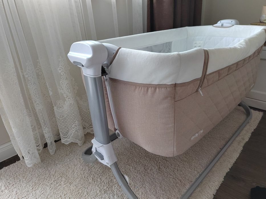 Nex to me кошара