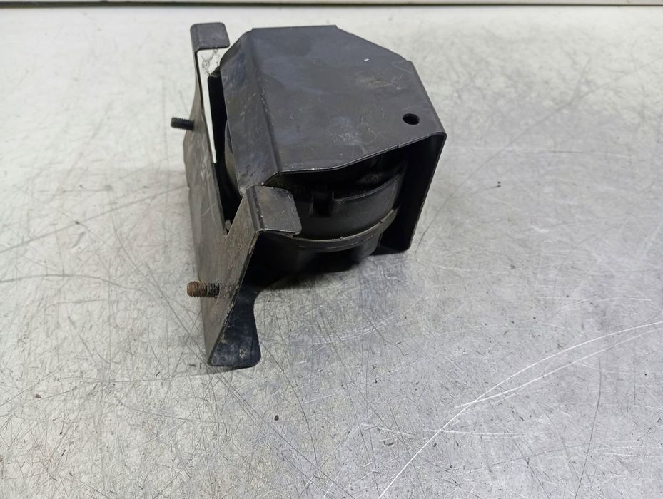 Alarma A2515401573 Mercedes Benz R-Class W251 (2005 - 2010)