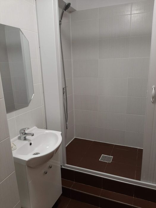 Închiriere apartament