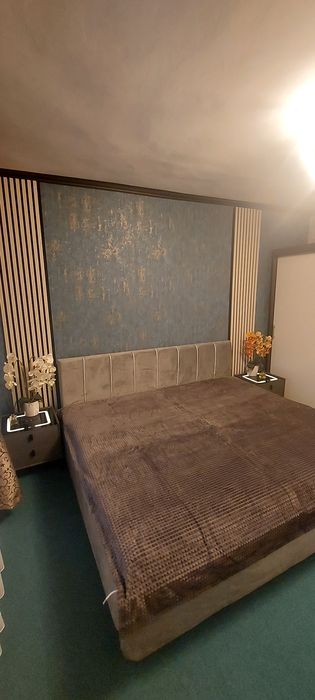 Apartament 3 camere de închiriat