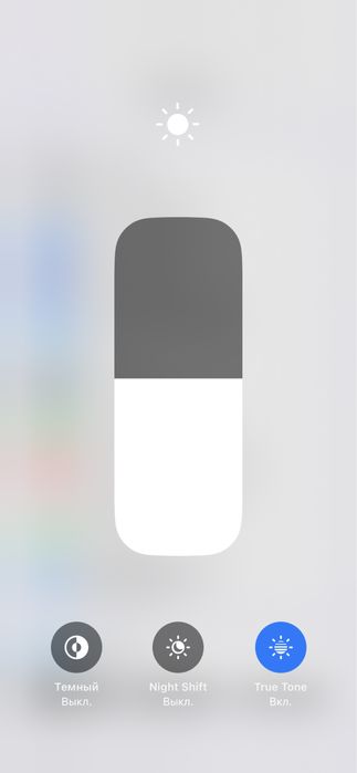 iPhone 13 pro 256gb 87%